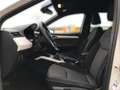 SEAT Arona Xcellence 1.0 TSI 85 KW (115 PS) LED Navi Keyless Blanc - thumbnail 13