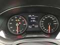 SEAT Arona Xcellence 1.0 TSI 85 KW (115 PS) LED Navi Keyless Wit - thumbnail 16