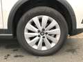 SEAT Arona Xcellence 1.0 TSI 85 KW (115 PS) LED Navi Keyless Blanc - thumbnail 23