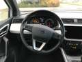 SEAT Arona Xcellence 1.0 TSI 85 KW (115 PS) LED Navi Keyless Beyaz - thumbnail 15