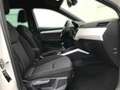 SEAT Arona Xcellence 1.0 TSI 85 KW (115 PS) LED Navi Keyless Blanc - thumbnail 19