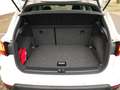 SEAT Arona Xcellence 1.0 TSI 85 KW (115 PS) LED Navi Keyless Wit - thumbnail 22