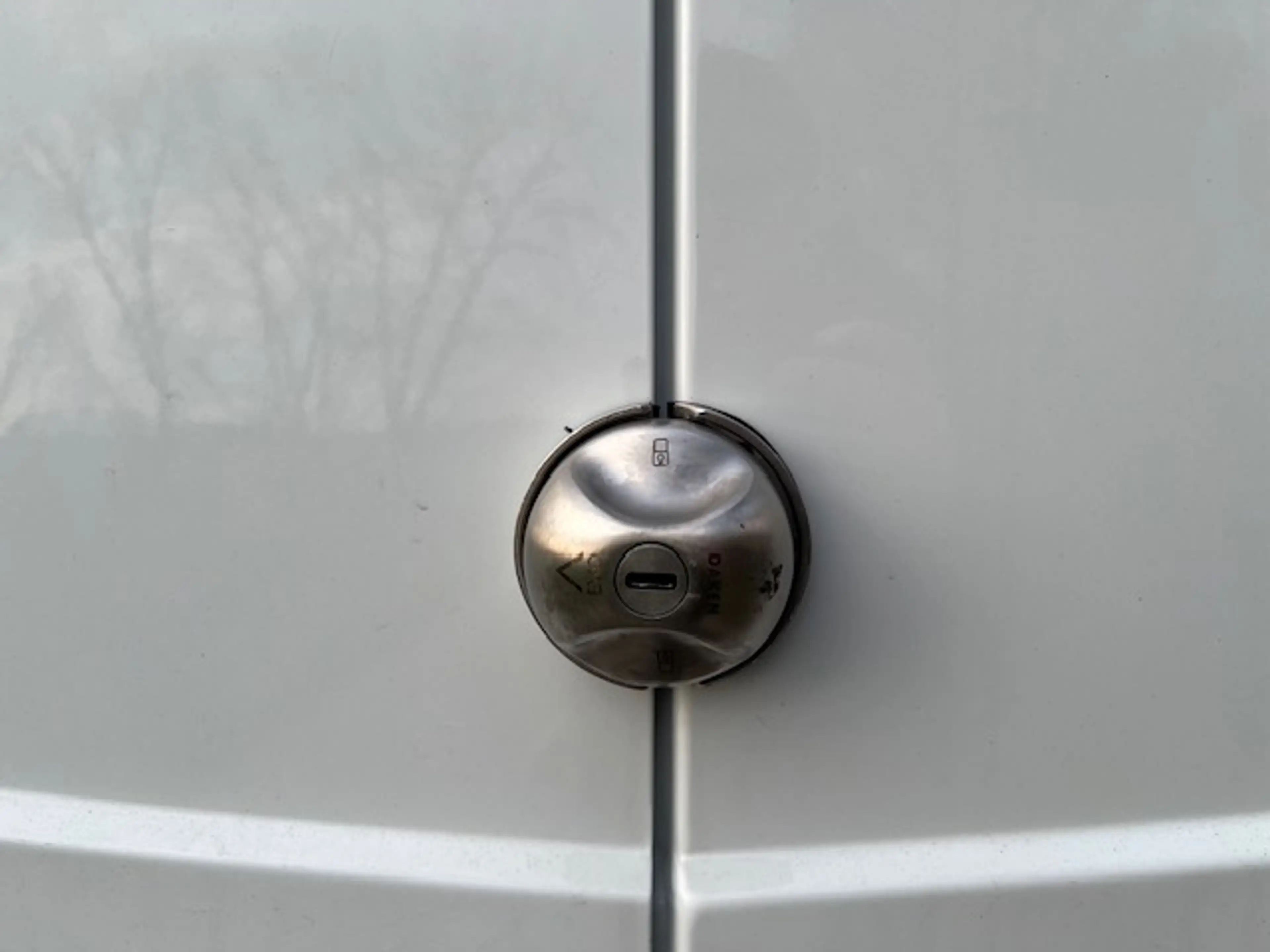 Renault Trafic 2.0 diesel AUT H1L2 DUB CAB 6PL *Apps*Airco*Cam*Trekhaak* — photo 6