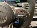 Mercedes-Benz GLE 63 AMG GLE 63 4Matic+ EQ-Boost AMG S Grau - thumbnail 14