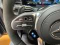 Mercedes-Benz GLE 63 AMG GLE 63 4Matic+ EQ-Boost AMG S siva - thumbnail 13