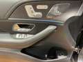Mercedes-Benz GLE 63 AMG GLE 63 4Matic+ EQ-Boost AMG S siva - thumbnail 15