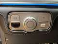 Mercedes-Benz GLE 63 AMG GLE 63 4Matic+ EQ-Boost AMG S siva - thumbnail 16