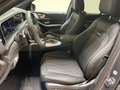 Mercedes-Benz GLE 63 AMG GLE 63 4Matic+ EQ-Boost AMG S siva - thumbnail 7