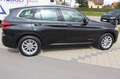 BMW X3 X3 xDrive 20d Aut. Grigio - thumbnail 12