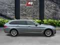 BMW 520 520d Touring Aut. LED Head-Up Display AHK - thumbnail 10