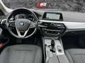 BMW 520 520d Touring Aut. LED Head-Up Display AHK - thumbnail 5