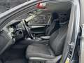 BMW 520 520d Touring Aut. LED Head-Up Display AHK - thumbnail 4