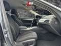 BMW 520 520d Touring Aut. LED Head-Up Display AHK - thumbnail 11