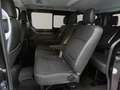 Nissan NV300 1.6 DCi PREMIUM *Klima*Navi*8xSitz*R-Cam* Gris - thumbnail 24
