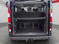 Nissan NV300 1.6 DCi PREMIUM *Klima*Navi*8xSitz*R-Cam* Gris - thumbnail 12