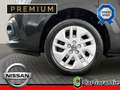 Nissan NV300 1.6 DCi PREMIUM *Klima*Navi*8xSitz*R-Cam* Gris - thumbnail 29