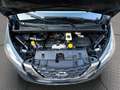 Nissan NV300 1.6 DCi PREMIUM *Klima*Navi*8xSitz*R-Cam* Gris - thumbnail 11