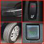 Nissan NV300 1.6 DCi PREMIUM *Klima*Navi*8xSitz*R-Cam* Gris - thumbnail 19