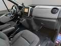 Nissan NV300 1.6 DCi PREMIUM *Klima*Navi*8xSitz*R-Cam* Gris - thumbnail 20