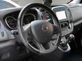 Nissan NV300 1.6 DCi PREMIUM *Klima*Navi*8xSitz*R-Cam* Gris - thumbnail 15