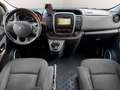 Nissan NV300 1.6 DCi PREMIUM *Klima*Navi*8xSitz*R-Cam* Gris - thumbnail 14