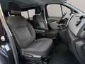 Nissan NV300 1.6 DCi PREMIUM *Klima*Navi*8xSitz*R-Cam* Gris - thumbnail 23