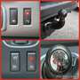 Nissan NV300 1.6 DCi PREMIUM *Klima*Navi*8xSitz*R-Cam* Gris - thumbnail 17