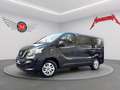 Nissan NV300 1.6 DCi PREMIUM *Klima*Navi*8xSitz*R-Cam* Gris - thumbnail 3