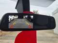 Nissan NV300 1.6 DCi PREMIUM *Klima*Navi*8xSitz*R-Cam* Gris - thumbnail 2