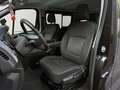 Nissan NV300 1.6 DCi PREMIUM *Klima*Navi*8xSitz*R-Cam* Gris - thumbnail 21