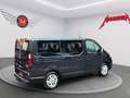 Nissan NV300 1.6 DCi PREMIUM *Klima*Navi*8xSitz*R-Cam* Gris - thumbnail 6