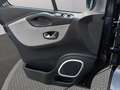 Nissan NV300 1.6 DCi PREMIUM *Klima*Navi*8xSitz*R-Cam* Gris - thumbnail 22