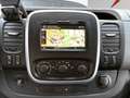 Nissan NV300 1.6 DCi PREMIUM *Klima*Navi*8xSitz*R-Cam* Gris - thumbnail 16