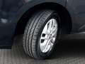 Nissan NV300 1.6 DCi PREMIUM *Klima*Navi*8xSitz*R-Cam* Gris - thumbnail 26