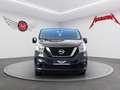 Nissan NV300 1.6 DCi PREMIUM *Klima*Navi*8xSitz*R-Cam* Gris - thumbnail 9