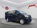 Nissan NV300 1.6 DCi PREMIUM *Klima*Navi*8xSitz*R-Cam* Gris - thumbnail 4
