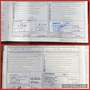 Nissan NV300 1.6 DCi PREMIUM *Klima*Navi*8xSitz*R-Cam* Gris - thumbnail 28