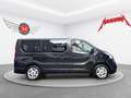 Nissan NV300 1.6 DCi PREMIUM *Klima*Navi*8xSitz*R-Cam* Gris - thumbnail 8