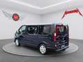 Nissan NV300 1.6 DCi PREMIUM *Klima*Navi*8xSitz*R-Cam* Gris - thumbnail 5