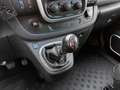 Nissan NV300 1.6 DCi PREMIUM *Klima*Navi*8xSitz*R-Cam* Gris - thumbnail 18