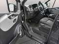 Nissan NV300 1.6 DCi PREMIUM *Klima*Navi*8xSitz*R-Cam* Gris - thumbnail 13