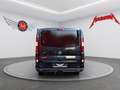 Nissan NV300 1.6 DCi PREMIUM *Klima*Navi*8xSitz*R-Cam* Gris - thumbnail 10