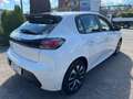 Peugeot 208 1.2 puretech Allure s Blanc - thumbnail 7