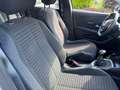 Peugeot 208 1.2 puretech Allure s Blanc - thumbnail 12