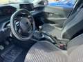 Peugeot 208 1.2 puretech Allure s Blanc - thumbnail 13