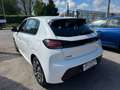 Peugeot 208 1.2 puretech Allure s Blanc - thumbnail 5