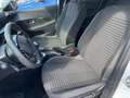 Peugeot 208 1.2 puretech Allure s Blanc - thumbnail 15