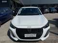 Peugeot 208 1.2 puretech Allure s Blanc - thumbnail 3
