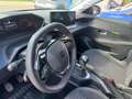 Peugeot 208 1.2 puretech Allure s Blanc - thumbnail 14