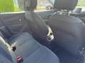 Peugeot 208 1.2 puretech Allure s Blanc - thumbnail 21